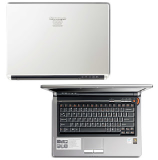 Lenovo IdeaPad Y Drivers Download - Update Lenovo Software Lenovo Y510 Drivers Download